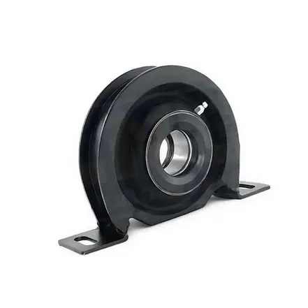 Suporte Eixo Cardan Mult-Flex com ROL.INT.45MM 9034100010