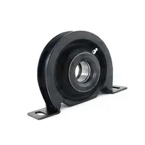 Suporte Eixo Cardan Mult-Flex com ROL.INT.45MM 9034100010