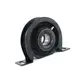 Suporte Eixo Cardan Mult-Flex com ROL.INT.45MM 9034100010