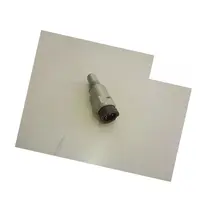 Sensor Velocímetro 35MM Pino Chato M18X1.5 Importado BF8T17271A