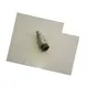 Sensor Velocímetro 35MM Pino Chato M18X1.5 Importado BF8T17271A