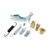 Kit Completo de Reparo da Sapata 1 Lado 1084230092