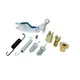 Kit Completo de Reparo da Sapata 1 Lado 1084230092