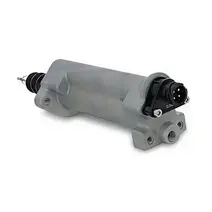 Cilindro Escravo de Embreagem Câmbios 6AS 2W0721263F