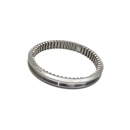 Luva Sincronizadora 3 / 4 Marchas Câmbios ZF 16S 8S 1316304167