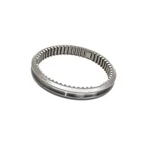 Luva Sincronizadora 3 / 4 Marchas Câmbios ZF 16S 8S 1316304167