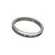 Luva Sincronizadora 3 / 4 Marchas Câmbios ZF 16S 8S 1316304167