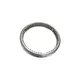 Luva Sincronizadora 3 / 4 Marchas Câmbios ZF 16S 8S 1316304167