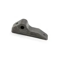 Suporte Inferior Bomba Injetora Modelo CUMMINS 6CTAA 2T0130143A