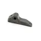 Suporte Inferior Bomba Injetora Modelo Cummins 6CTAA 2T0130143A