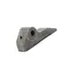Suporte Inferior Bomba Injetora Modelo Cummins 6CTAA 2T0130143A