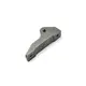 Suporte Inferior Bomba Injetora Modelo Cummins 6CTAA 2T0130143A