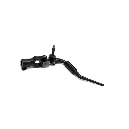 Alavanca de Mudanca Câmbio Reta com Bucha Nylon Sdubo 4C457K427CB