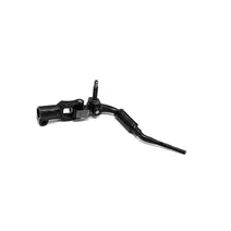Alavanca de Mudanca Câmbio Reta C/ Bucha Nylon Sdubo 4C457K427CB