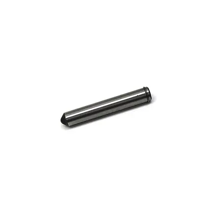 Pino Câmbio ZF: 16S1650 2T0301113