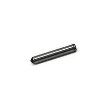 Pino Câmbio Zf: 16S1650 2T0301113