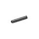 Pino Câmbio ZF: 16S1650 2T0301113