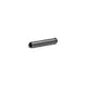 Pino Câmbio ZF: 16S1650 2T0301113