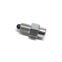 Encosto da Trava Câmbio ZF 16S1650 2T2399223A
