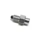 Encosto da Trava Câmbio ZF 16S1650 2T2399223A