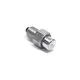 Encosto da Trava Câmbio ZF 16S1650 2T2399223A