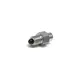 Encosto da Trava Câmbio ZF 16S1650 2T2399223A