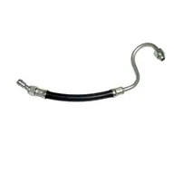 Flexível Cabeçote Compressor Motor Mercedes-Benz OM355 Importado 3552030482