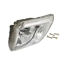 Farol LED Direito 82532284 84550050