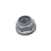 Porca Atada WHT005483