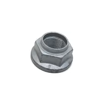 Porca Atada WHT005483
