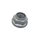 Porca Atada WHT005483