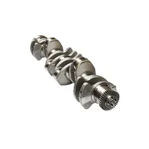 Virabrequim Motor MWM Maxxforce 7.2 Susin 23108107