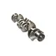 Virabrequim Motor MWM Maxxforce 7.2 Susin 23108107
