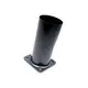 Tubo Intermediário com Freio Motor Volkswagen e Ford TJG253171B