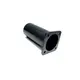 Tubo Intermediário com Freio Motor Volkswagen e Ford TJG253171B