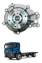 Bomba de Água VW Motor MAN D26 Vetore 2V3121010