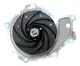 Bomba de Água VW Motor MAN D26 Vetore 2V3121010