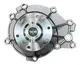 Bomba de Água VW Motor MAN D26 Vetore 2V3121010