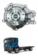 Bomba de Água VW Motor MAN D26 Vetore 2V3121010