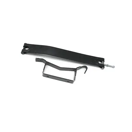 Cinta de Fixação e Suporte para Volkswagen 2T2251523D