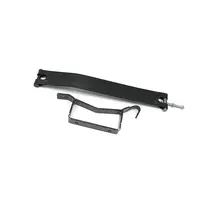 Cinta de Fixação e Suporte VW Bepo 2T2251523D