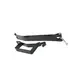 Cinta de Fixação e Suporte para Volkswagen 2T2251523D