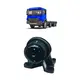 Coxim do Motor Dianteiro MB Truck Bus (tarja Branca) 6932400617