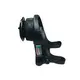 Coxim do Motor Dianteiro MB Truck Bus (tarja Branca) 6932400617