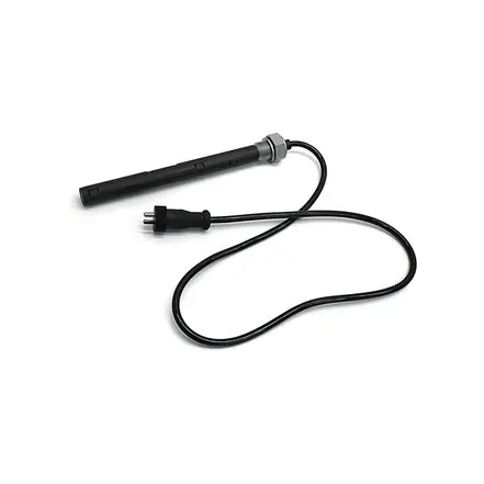 Sensor Tubo Admissão Motores Mercedes-Benz OM904 OM924 OM906 OM457 MTE 0101535328
