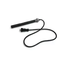 Sensor Tubo Admissão Motores MB OM904 OM924 OM906 OM457 Mte 0101535328