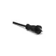 Sensor Tubo Admissão Motores Mercedes-Benz OM904 OM924 OM906 OM457 MTE 0101535328