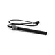 Sensor Tubo Admissão Motores Mercedes-Benz OM904 OM924 OM906 OM457 MTE 0101535328