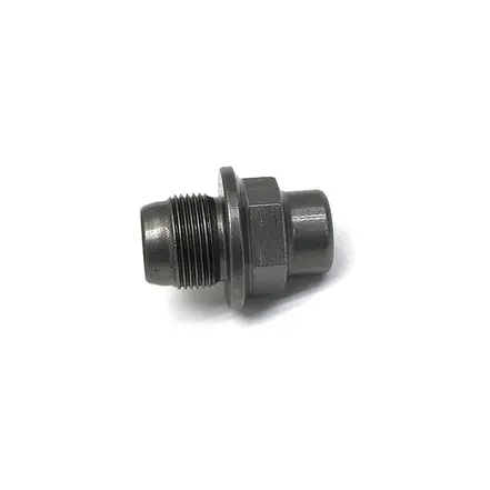 Bujão Roscado Lateral Torre Controle Câmbios Eaton 2R0311599B