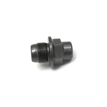 Bujao Roscado Lateral Torre Controle Câmbios EATON 2R0311599B